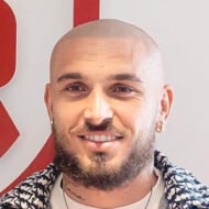 Teddy Teuma, 32 (足球运动员)