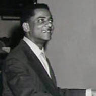 Teddy Wilson (1912 - 1986) (Pianist)