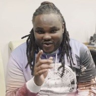 Tee Grizzley, 29 (Rapper)