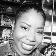 Teeday Tiffany, 39 (YouTube明星)