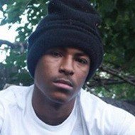 Teejayx6, 24 (Rapper)