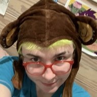 Teethforkeith, 24 (TikTok明星)