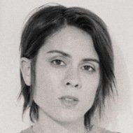 Tegan Quin, 43 (Cantante rock)