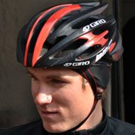 Tejay Van Garderen, 37 (骑单车的人)