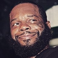 Tek, 52 (Rapper)