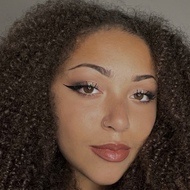 Telina Fitrion, 24 (YouTube Star)