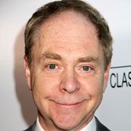 Teller, 76 (Comediante)