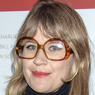 Tennessee Thomas, 39 (鼓手)