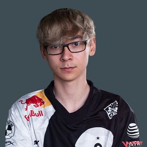 Tenz, 24 (eSports Player)