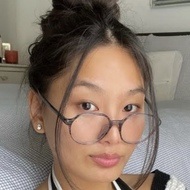 Tenzin Lhazin, 24 (Estrella de TikTok)