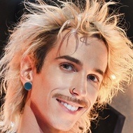 Teo Lavabo, 33 (Stage Actor)