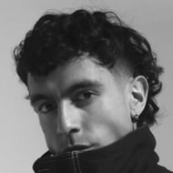 Teorema, 26 (音乐制作人)