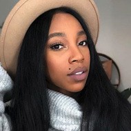 TeQuerra Miller, 35 (Estrella de YouTube)