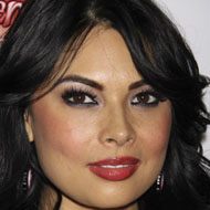 Tera Patrick, 45 (Other)