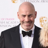 Terence Beesley (1957 - 2017) (Movie Actor)