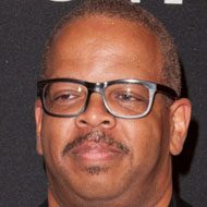 Terence Blanchard, 63 (小号手)