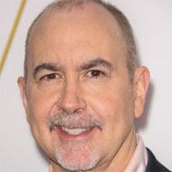 Terence Winter, 65 (Scénariste)