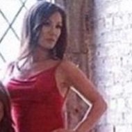 Teresa Aprea, 56 (Reality Star)