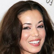 Teresa Castillo, 42 (肥皂剧女演员)