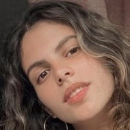 Teresa Correia, 22 (TikTok Star)