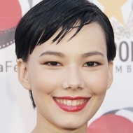 Teresa Daley, 36 (电视女演员)