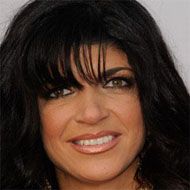 Teresa Giudice, 51 (Reality Star)