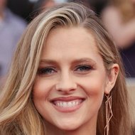 Teresa Palmer, 38 (电影女演员)