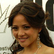 Teresa Ruiz, 36 (电视女演员)