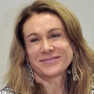 Teresa Surita, 69 (政治家)