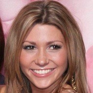 Tereza Kerndlova, 39 (Pop Singer)