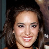 Teri Andrez, 33 (Soap Opera Actress)