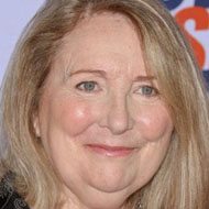 Teri Garr, 79 (Movie Actress)