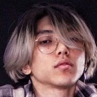 Teri Kim, 27 (TikTok Star)