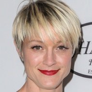 Teri Polo, 54 (Movie Actress)