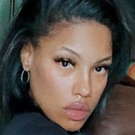 Terilisha, 39 (Ngôi sao truyền hình thực tế)