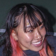 Teriyakimegan, 22 (TikTok Star)