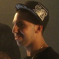 Termanology, 43 (Rapper)