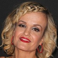 Terra Jole, 43 (Reality Star)