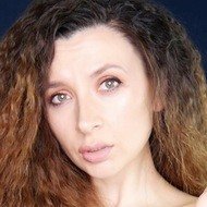 TerraDiASMR, 39 (YouTube Star)