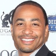 Terrell Fletcher, 50 (Football Player)