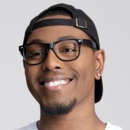 Terrell Grice, 30 (YouTube Star)