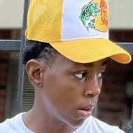 terrellbadkid, 19 (Instagram Star)