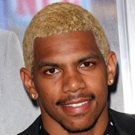 Terrelle Pryor, 34 (足球運動員)