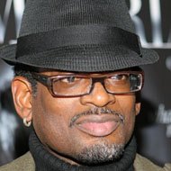 Terrence C. Carson, 66 (TV Actor)
