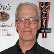 Terrence Mann, 72 (Bühnenschauspieler)