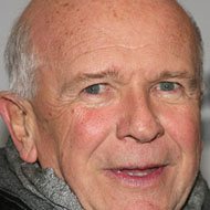 Terrence McNally (1938 - 2020) (Toneelschrijver)