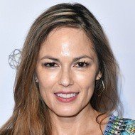 Terri Ivens, 56 (TV-Schauspielerin)