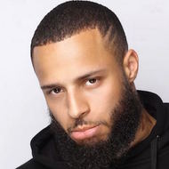 Terroll Lewis, 34 (YouTube明星)