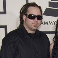 Terry Balsamo, 51 (Guitarrista)