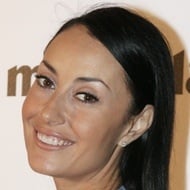 Terry Biviano, 50 (时装设计师)